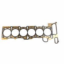 Junta de Cabeçote 361.503 BMW 323ci, 325ci, 325ti - Cód.3925