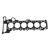 Junta de Cabeçote 373.180 BMW 320i (00...05) - Cód.5234
