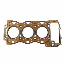 Junta de Cabeçote 451.333 Porsche Boxster, Cayman - Cód.4694