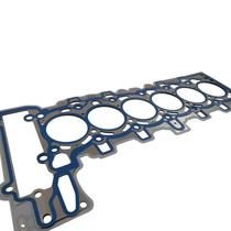 Junta de Cabeçote 512.290 BMW 325i, Z4 Roadster - Cód.5235