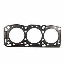 Junta de Cabeçote 540.470 Pajero 3.0 V6 - Cód.6843