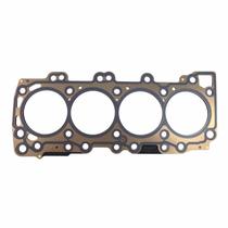 Junta de Cabeçote 549.240 Frontier 2.5 16V (0,90mm)-Cód.6059