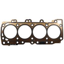 Junta de Cabeçote 549.280 Nissan Frontier - Cód.8285