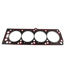Junta de Cabeçote 560.260 GM Astra, Vectra, Zafira -Cód.5227 Junta de Cabeçote 560.260 GM Astra, Vectra, Zafira -Cód.5227