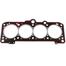 Junta de Cabeçote 565.270 VW AP 2.0 8V (89...) - Cód.8422