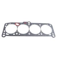 Junta de Cabeçote 567.611 VW AP 1.6 - Cód.10800 Junta de Cabeçote 567.611 VW AP 1.6 - Cód.10800