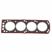 Junta de Cabeçote 585.880 GM Corsa, Celta 1.0 8V - Cód.8778 Junta de Cabeçote 585.880 GM Corsa, Celta 1.0 8V - Cód.8778