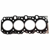 Junta de Cabeçote 588.820 Toyota Hilux 3.0 16V - Cód.9196 Junta de Cabeçote 588.820 Toyota Hilux 3.0 16V - Cód.9196