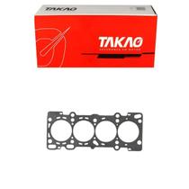 Junta De Cabeçote 626 2.0 16V 1991 A 1999 / Protege 1.8 16V 1999 A 2001 - Takao Jcbma21