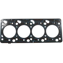 Junta de Cabeçote 646.480 Ford Escort, Mondeo - Cód.8247