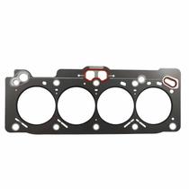 Junta de Cabeçote 707.951 Toyota Corolla 1.6 16V - Cód.6840