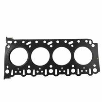 Junta de Cabeçote 710.733 Porsche Cayenne 4.5 - Cód.3803