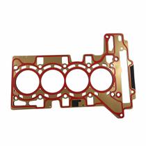 Junta de Cabeçote 722.503 BMW 125i, 320i, 328i - Cód.3911 Junta de Cabeçote 722.503 BMW 125i, 320i, 328i - Cód.3911