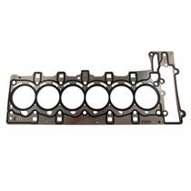 Junta de Cabeçote 725.390 BMW Motor N54 135i, 335i -Cód.3991
