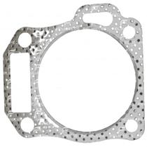 Junta de Cabeçote 7Hp Dupla Face