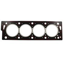 Junta de Cabeçote 851.110 Citroen Xsara - Cód.8286