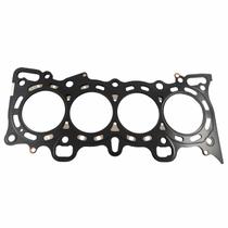 Junta de Cabeçote 864.250 Honda Civic 1.6 - Cód.2603