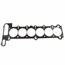 Junta de Cabeçote 893.812 BMW 323i, 328i, 523i - Cód.3926