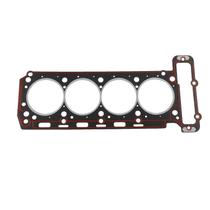 Junta de Cabeçote 895.960 ML320, SLK230, C230 - Cód.4663