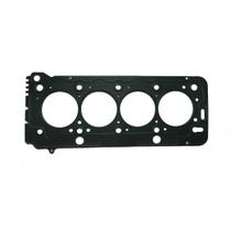 Junta De Cabeçote Aço 208 Citroen C3 1.5 8 Válvulas