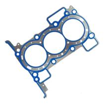 Junta de Cabeçote Aço Inox 0.75mm Renault 1.0 12v 3 Cilindros