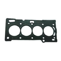 Junta De Cabeçote Aço Toyota Etios 1.3 1.5 16V Apos 2012