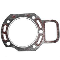 Junta de Cabeçote Agrale M795W 1.7mm Paraná