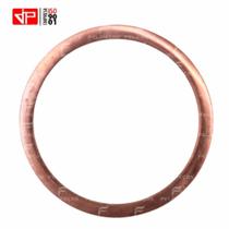 Junta de Cabeçote Agrale M80 Paraná