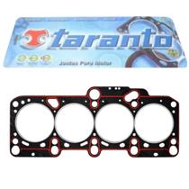 Junta De Cabeçote Audi A3 1.8 20v Turbo A4 A6 Golf Passat Junta De Cabeçote Audi A3 1.8 20v Turbo A4 A6 Golf Passat