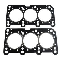 Junta De Cabeçote Audi A4 A6 80 2.4 2.6 2.8 12v V6 Junta De Cabeçote Audi A4 A6 80 2.4 2.6 2.8 12v V6
