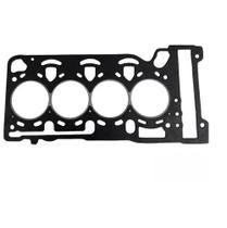Junta de Cabeçote Bmw 118i 120i 320i 520i 2.0 16v N46B20B