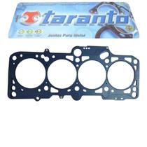 Junta De Cabeçote Bora Golf Jetta New Beetle Polo Mls