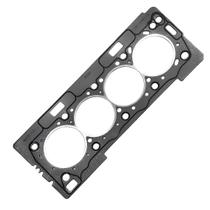 Junta De Cabeçote C2 C3 C4 Xsara Aircross Berlingo 1.6 16V