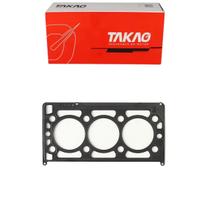 Junta De Cabeçote Carnival 2.5 24V 1998 A 2006 / Freelander 2.5 24V 2000 A 2006 - Takao Jcbk25