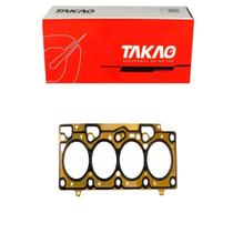 Junta De Cabeçote Celer 1.5 16V 2012 A 2018 - Takao Jcbcy15