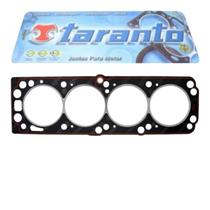 Junta De Cabeçote Celta Corsa Onix Prisma 1.0 8v Junta De Cabeçote Celta Corsa Onix Prisma 1.0 8v