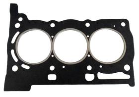 Junta de Cabeçote Chery Qq 1.0 12v