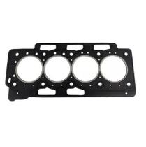 Junta De Cabeçote Chery Tiggo 2.0 16v 2009 2010 2011 2012