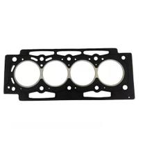 Junta De Cabeçote Citroen C5 Xsara Picasso 2.0 16v Ew10ja Junta De Cabeçote Citroen C5 Xsara Picasso 2.0 16v Ew10ja