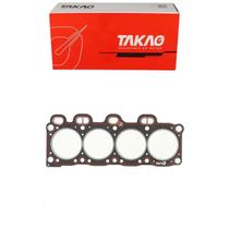 Junta De Cabeçote Clarus 2.0 16V 1996 A 2001 / Sportage 2.0 16V 1996 A 2001 - Takao Jcbk20