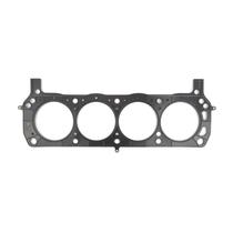 Junta de Cabeçote COMETIC Ford Windsor V8 0,027 MLS