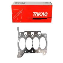 Junta De Cabeçote Corolla 2.0 16V 2008 A 2013 / Rav4 2.0 16V 2013 A 2018 / Corolla 1.8 16V 2011 A 2020 - Takao Jcbto20Bf