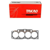 Junta De Cabeçote Corona 2.0 16V 1996 A 1998 / Rav4 2.0 16V 1998 A 2000 - Takao Jcbto20 Junta De Cabeçote Corona 2.0 16V 1996 A 1998 / Rav4 2.0 16V 1998 A 2000 - Takao Jcbto20
