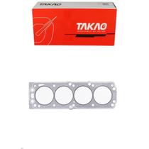 Junta De Cabeçote Corsa 1.6 8V 1995 A 1996 / Wagon 1.6 8V 1997 A 2008 / Corsa 1.6 8V 1997 A 2008