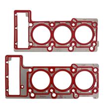 Junta De Cabeçote Dodge Journey 2.7 V6 24V Aço