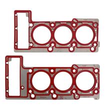 Junta De Cabeçote Dodge Journey 2.7 V6 24V Aço