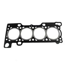 Junta De Cabeçote Ducato Jtd 2.3 16v Mult Jet