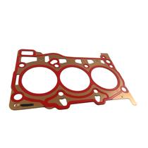 Junta de Cabeçote Elring 036.532 VW Up, Fox - Cód.3431 Junta de Cabeçote Elring 036.532 VW Up, Fox - Cód.3431