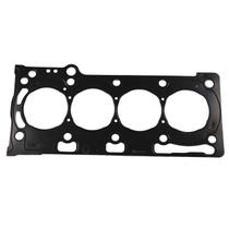 Junta de Cabeçote Elring 067.600 Toyota Yaris - Cód.13077 Junta de Cabeçote Elring 067.600 Toyota Yaris - Cód.13077