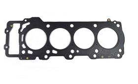 Junta de Cabeçote Elring 074.900 Classe A160 - Cód.7322